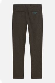 Scotch & soda 184310