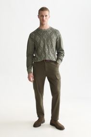Scotch & soda 184327