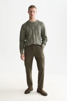 Scotch & soda 184327