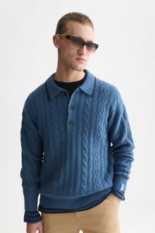 Scotch & soda 183771