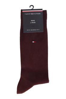 Tommy hilfiger socks 371111