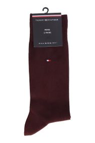 Tommy hilfiger socks 371111