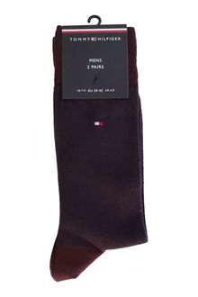 Tommy hilfiger socks 701226 104