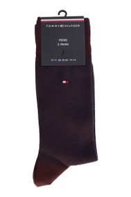 Tommy hilfiger socks 701226 104