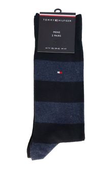 Tommy hilfiger socks 342021 001