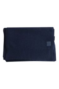 Hugo boss 50522445