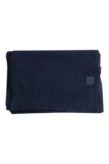 Hugo boss 50522445