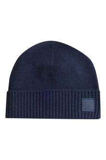 Hugo boss 50522447
