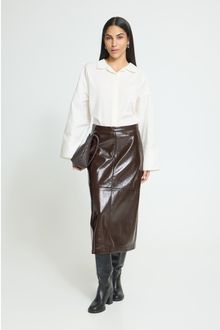 Ichi 20126604 IHLUNED 