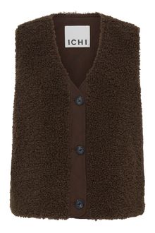 Ichi 20126666 IHGELANA