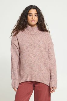 Ichi 20126731 IHFANNY LS