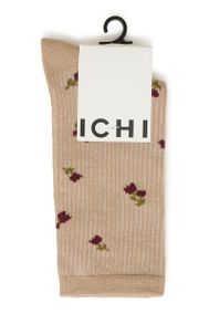 Ichi 20126733 IAFOLA