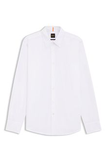 Hugo boss 50518304