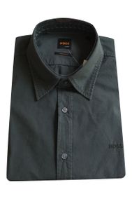 Hugo boss 50518304