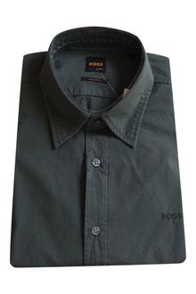 Hugo boss 50518304