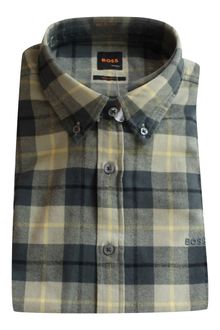 Hugo boss 50569719