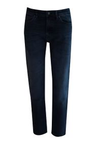 Hugo boss 50570876