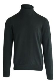 Hugo boss 50527573