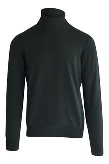 Hugo boss 50527573