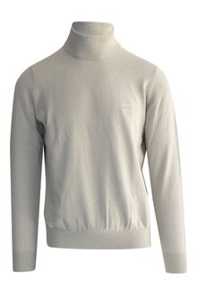 Hugo boss 50527573
