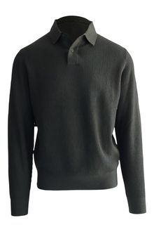 Hugo boss 50571397