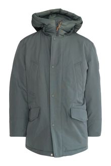 Hugo boss 50569469