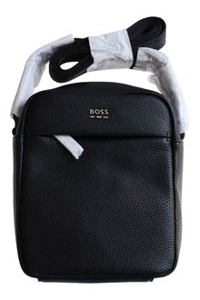 Hugo boss 50572882