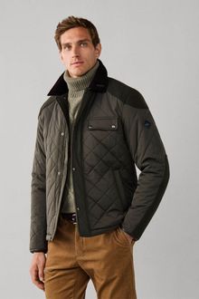 Hackett HM4000222