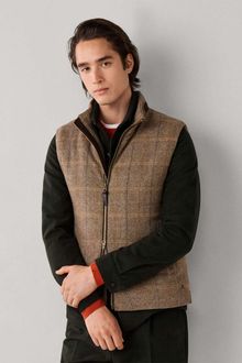 Hackett HM4000238