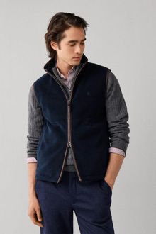 Hackett HM5800143