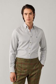 Hackett HM3010854