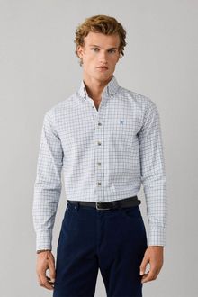 Hackett HM3010854