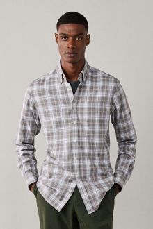 Hackett HM3010867