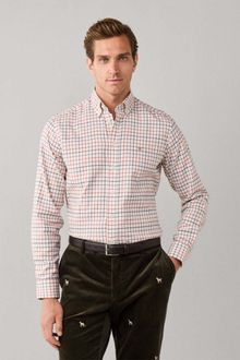 Hackett HM3010849