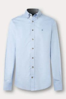 Hackett HM3010855