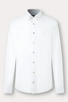 Hackett HM3010855
