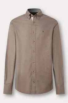 Hackett HM3010855