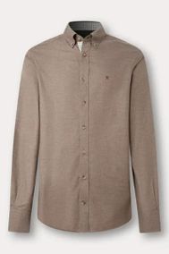 Hackett HM3010855