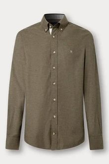 Hackett HM3010855