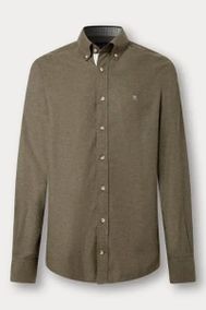 Hackett HM3010855