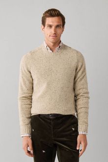 Hackett HM7000253