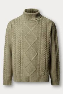 Hackett HM7000289
