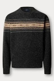 Hackett HM7000269