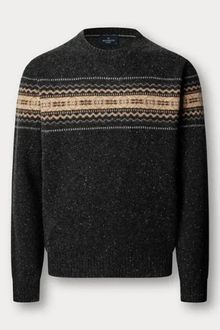 Hackett HM7000269