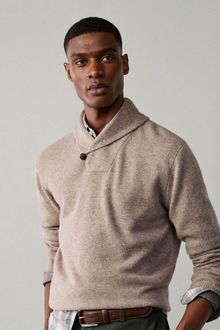 Hackett HM7000246