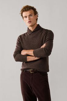 Hackett HM7000246