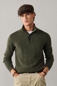 Hackett HM7000254