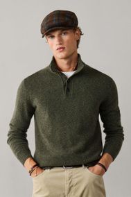 Hackett HM7000254