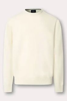 Hackett HM7000242