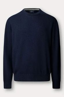 Hackett HM7000242